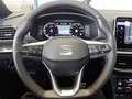 SEAT Tarraco FR-Line 4Drive *LEDER*PANORAMA*Standhzg*XL-Paket* Чорний - thumbnail 11