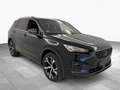 SEAT Tarraco FR-Line 4Drive *LEDER*PANORAMA*Standhzg*XL-Paket* Чорний - thumbnail 2