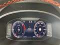SEAT Tarraco FR-Line 4Drive *LEDER*PANORAMA*Standhzg*XL-Paket* Чорний - thumbnail 7