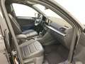 SEAT Tarraco FR-Line 4Drive *LEDER*PANORAMA*Standhzg*XL-Paket* Чорний - thumbnail 9