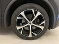 SEAT Tarraco FR-Line 4Drive *LEDER*PANORAMA*Standhzg*XL-Paket* Чорний - thumbnail 5