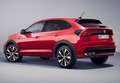 Volkswagen Taigo 1.0 TSI Life 81kW Gris - thumbnail 8
