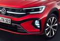Volkswagen Taigo 1.0 TSI Life 81kW Gris - thumbnail 12