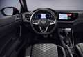 Volkswagen Taigo 1.0 TSI Life 81kW Gris - thumbnail 16