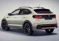 Volkswagen Taigo 1.0 TSI Life 81kW Gris - thumbnail 10
