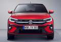 Volkswagen Taigo 1.0 TSI Life 81kW Gris - thumbnail 2
