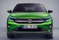 Volkswagen Taigo 1.0 TSI Life 81kW Gris - thumbnail 5