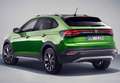 Volkswagen Taigo 1.0 TSI Life 81kW Gris - thumbnail 25