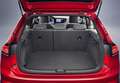 Volkswagen Taigo 1.0 TSI Life 81kW Gris - thumbnail 34