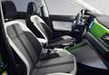 Volkswagen Taigo 1.0 TSI Life 81kW Gris - thumbnail 33