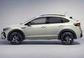 Volkswagen Taigo 1.0 TSI Life 81kW Gris - thumbnail 23