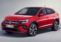 Volkswagen Taigo 1.0 TSI Life 81kW Gris - thumbnail 4
