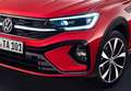 Volkswagen Taigo 1.0 TSI Life 81kW Gris - thumbnail 20