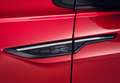 Volkswagen Taigo 1.0 TSI Life 81kW Gris - thumbnail 30