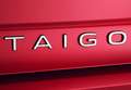 Volkswagen Taigo 1.0 TSI Life 81kW Gris - thumbnail 27