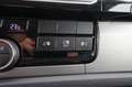 Volkswagen T6 Multivan Generation Six DSG |LED| |ACC| |AHK| Weiß - thumbnail 27