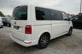 Volkswagen T6 Multivan Generation Six DSG |LED| |ACC| |AHK| Weiß - thumbnail 7