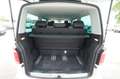 Volkswagen T6 Multivan Generation Six DSG |LED| |ACC| |AHK| Weiß - thumbnail 23