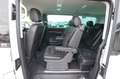Volkswagen T6 Multivan Generation Six DSG |LED| |ACC| |AHK| Weiß - thumbnail 20