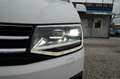 Volkswagen T6 Multivan Generation Six DSG |LED| |ACC| |AHK| Weiß - thumbnail 18
