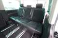 Volkswagen T6 Multivan Generation Six DSG |LED| |ACC| |AHK| Weiß - thumbnail 29