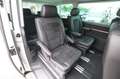 Volkswagen T6 Multivan Generation Six DSG |LED| |ACC| |AHK| Weiß - thumbnail 30