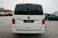Volkswagen T6 Multivan Generation Six DSG |LED| |ACC| |AHK| Weiß - thumbnail 6