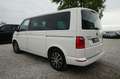 Volkswagen T6 Multivan Generation Six DSG |LED| |ACC| |AHK| Weiß - thumbnail 5