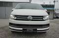 Volkswagen T6 Multivan Generation Six DSG |LED| |ACC| |AHK| Weiß - thumbnail 3