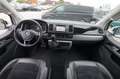Volkswagen T6 Multivan Generation Six DSG |LED| |ACC| |AHK| Weiß - thumbnail 9