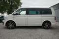 Volkswagen T6 Multivan Generation Six DSG |LED| |ACC| |AHK| Weiß - thumbnail 12