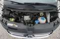 Volkswagen T6 Multivan Generation Six DSG |LED| |ACC| |AHK| Weiß - thumbnail 24