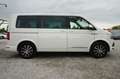 Volkswagen T6 Multivan Generation Six DSG |LED| |ACC| |AHK| Weiß - thumbnail 11
