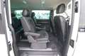 Volkswagen T6 Multivan Generation Six DSG |LED| |ACC| |AHK| Weiß - thumbnail 19