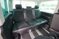 Volkswagen T6 Multivan Generation Six DSG |LED| |ACC| |AHK| Weiß - thumbnail 28