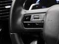 DS Automobiles DS 7 Crossback E-Tense 225 Bastille+ | 360° | KEYLESS | MEMORY | Grijs - thumbnail 18