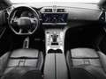 DS Automobiles DS 7 Crossback E-Tense 225 Bastille+ | 360° | KEYLESS | MEMORY | Grijs - thumbnail 7