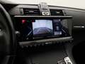 DS Automobiles DS 7 Crossback E-Tense 225 Bastille+ | 360° | KEYLESS | MEMORY | Grijs - thumbnail 11