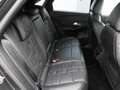 DS Automobiles DS 7 Crossback E-Tense 225 Bastille+ | 360° | KEYLESS | MEMORY | Grijs - thumbnail 12