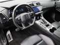 DS Automobiles DS 7 Crossback E-Tense 225 Bastille+ | 360° | KEYLESS | MEMORY | Grijs - thumbnail 9