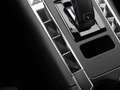 DS Automobiles DS 7 Crossback E-Tense 225 Bastille+ | 360° | KEYLESS | MEMORY | Grijs - thumbnail 21