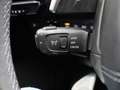 DS Automobiles DS 7 Crossback E-Tense 225 Bastille+ | 360° | KEYLESS | MEMORY | Grijs - thumbnail 20