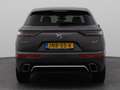 DS Automobiles DS 7 Crossback E-Tense 225 Bastille+ | 360° | KEYLESS | MEMORY | Grijs - thumbnail 14