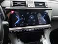 DS Automobiles DS 7 Crossback E-Tense 225 Bastille+ | 360° | KEYLESS | MEMORY | Grijs - thumbnail 15