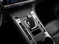 DS Automobiles DS 7 Crossback E-Tense 225 Bastille+ | 360° | KEYLESS | MEMORY | Grijs - thumbnail 24