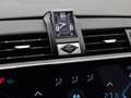 DS Automobiles DS 7 Crossback E-Tense 225 Bastille+ | 360° | KEYLESS | MEMORY | Grijs - thumbnail 23