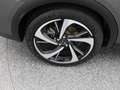 DS Automobiles DS 7 Crossback E-Tense 225 Bastille+ | 360° | KEYLESS | MEMORY | Grijs - thumbnail 27