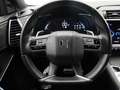 DS Automobiles DS 7 Crossback E-Tense 225 Bastille+ | 360° | KEYLESS | MEMORY | Grijs - thumbnail 17