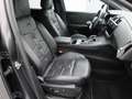 DS Automobiles DS 7 Crossback E-Tense 225 Bastille+ | 360° | KEYLESS | MEMORY | Grijs - thumbnail 8