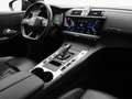 DS Automobiles DS 7 Crossback E-Tense 225 Bastille+ | 360° | KEYLESS | MEMORY | Grijs - thumbnail 3